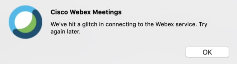 webex plugin for outlook on mac